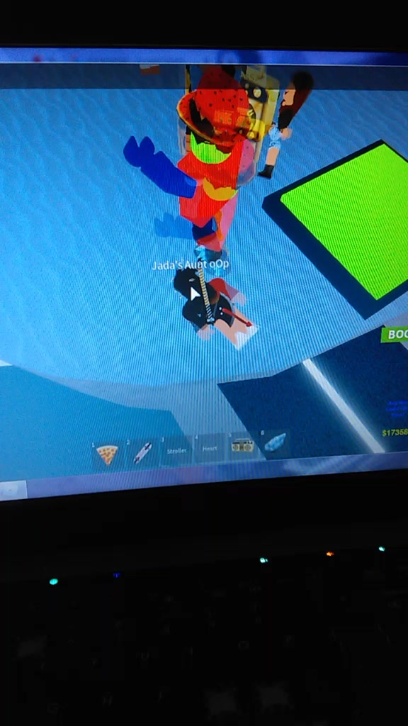 @tf