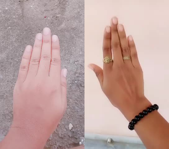 @shruti chitti