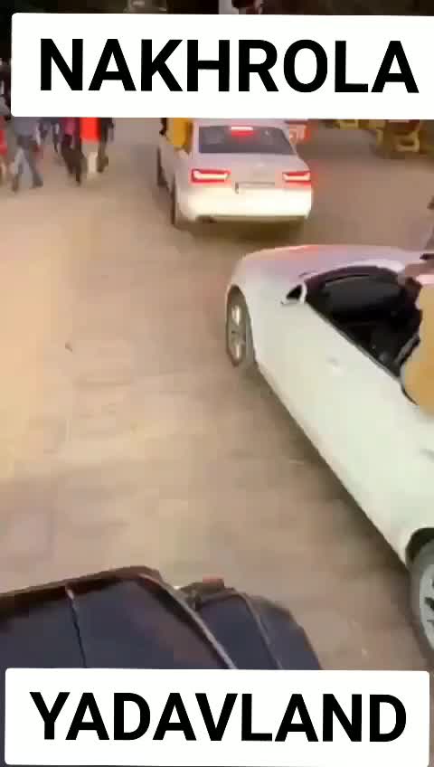 @प्रवीन यदुवंशी