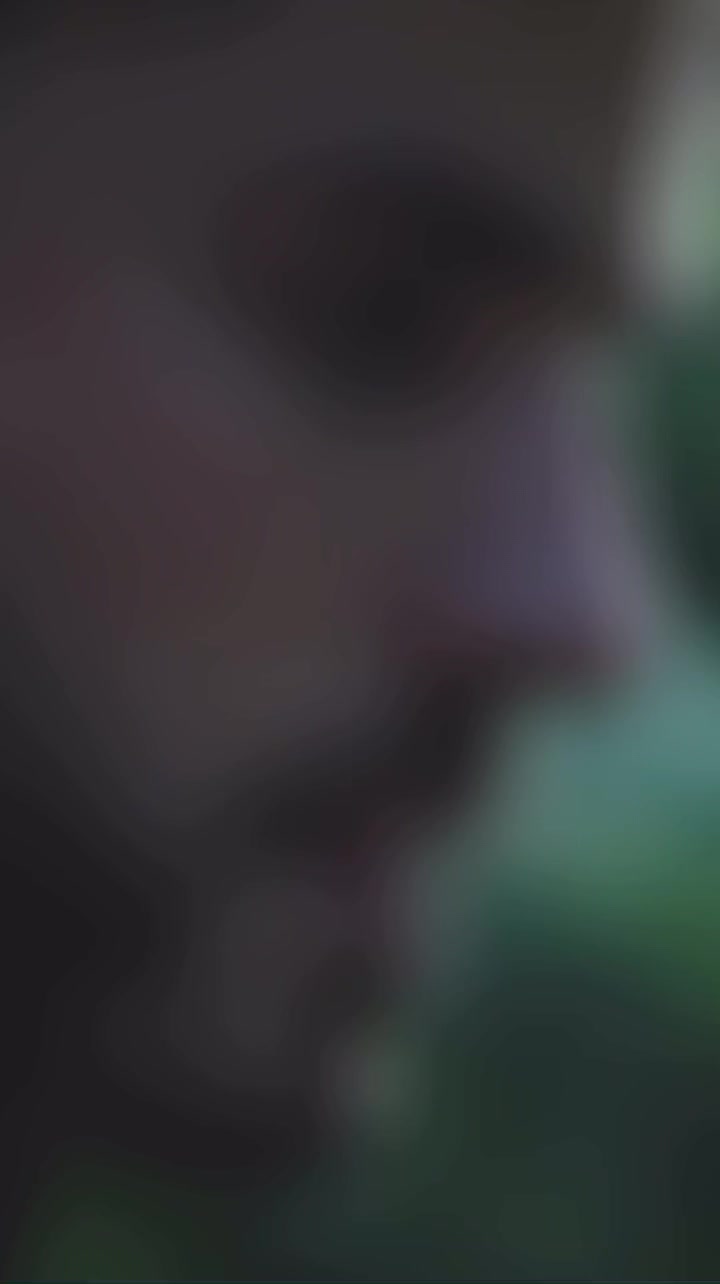 @𝗼𝗻𝗰𝗲𝗿