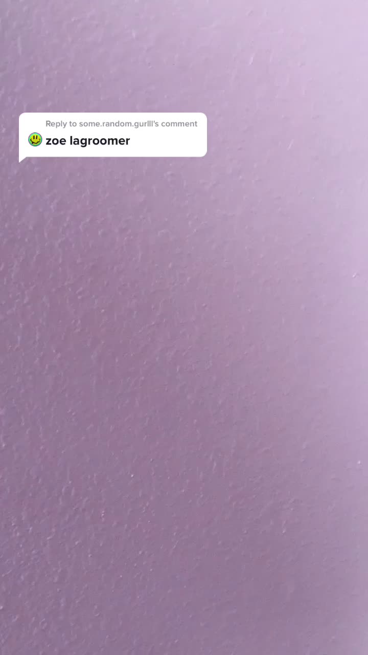@Zoe = 👸👑🥥