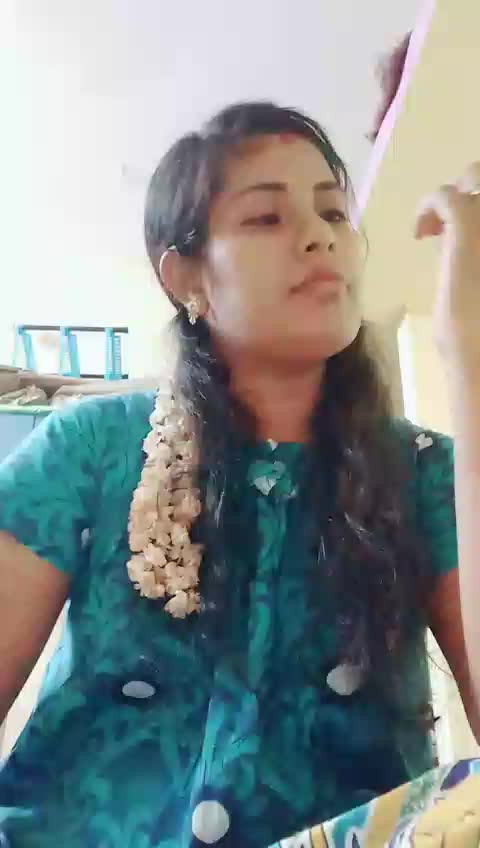 @svmaha1147
