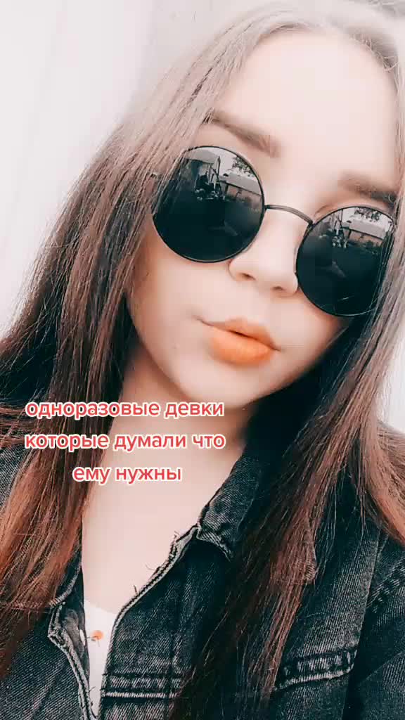 @smiirnovaa1608