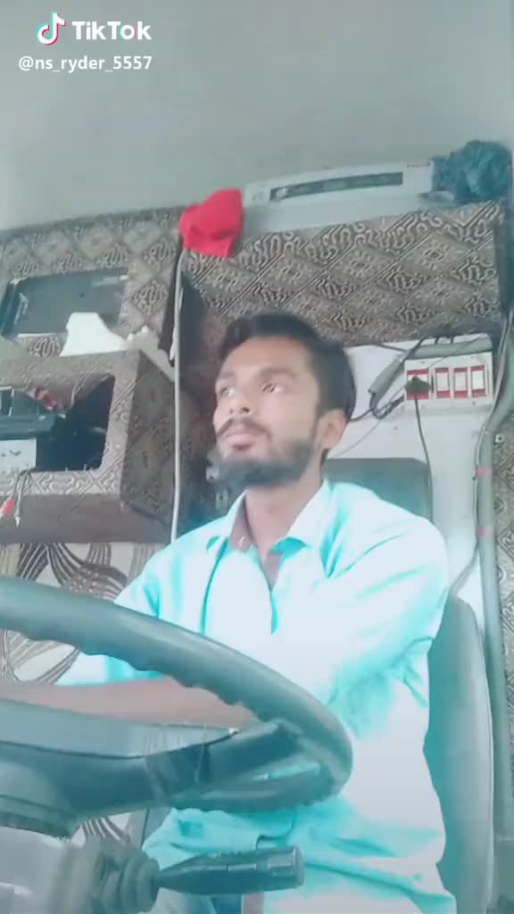 @𝕾𝖚𝖑𝖙𝖍𝖆𝖓