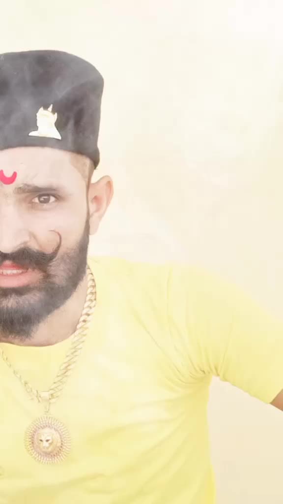 @भैरवसिंह रोयल बन्ना
