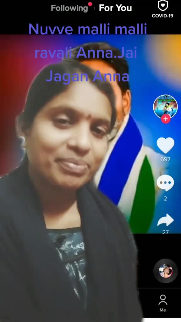 @Varaprasad Kurma