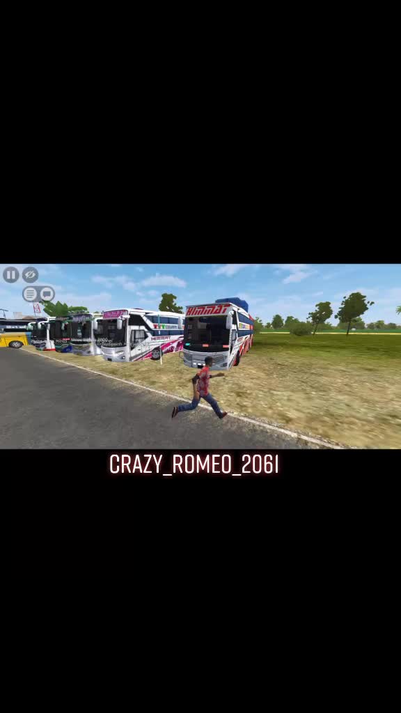@Crazy_Romeo_2061