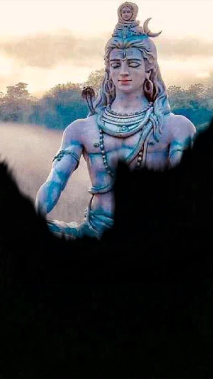 @🥰jigarprajapat 🥰