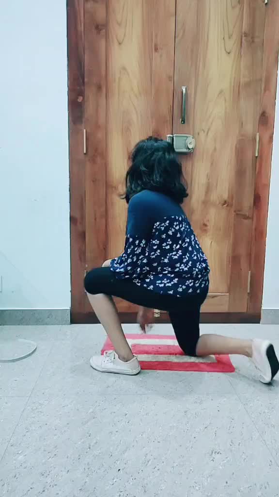 @san_kee_rth_ana