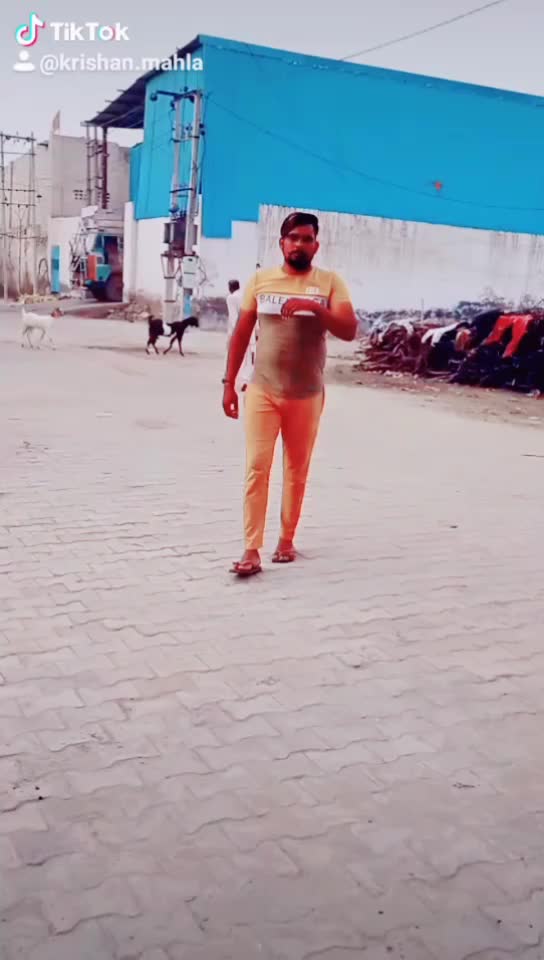 @krishan.mahla.848700
