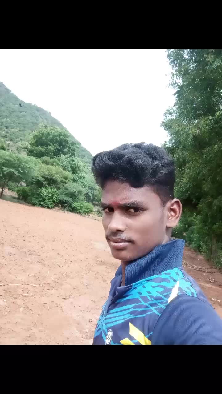 @boomiraj