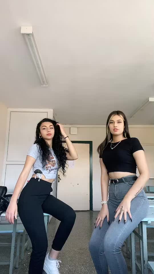 @nazdar_21_21
