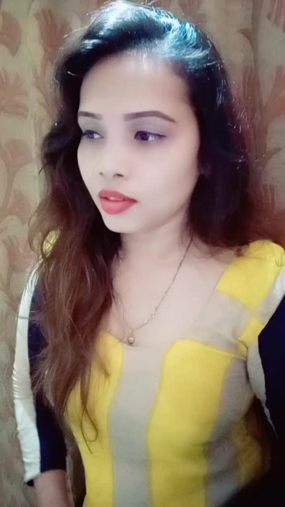 @@riddhi gupta