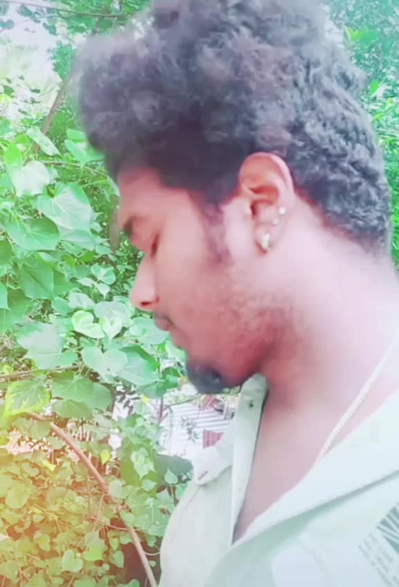 @Vaishnav Appuz
