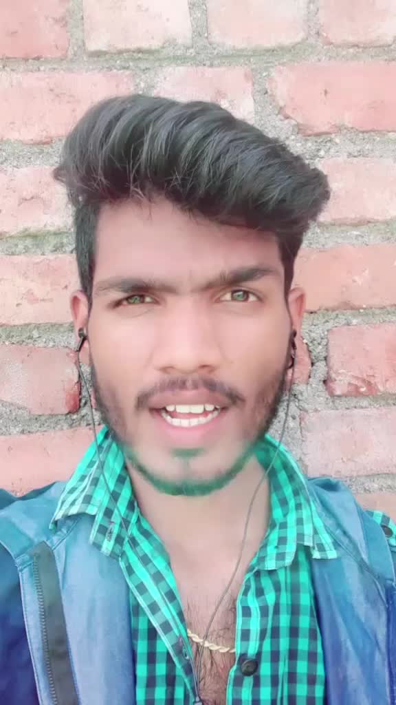 @रोहित गायकवाड
