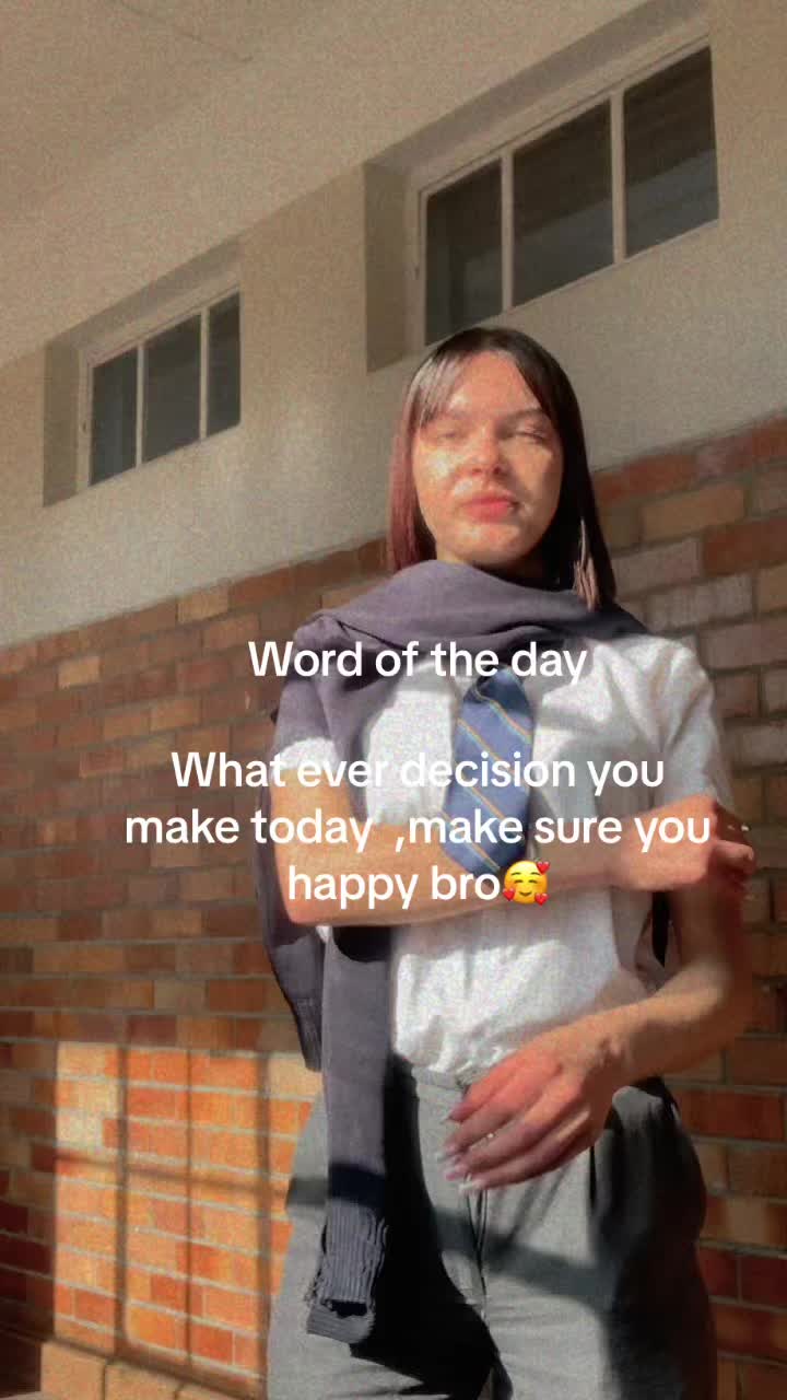 @tyra babes❤️