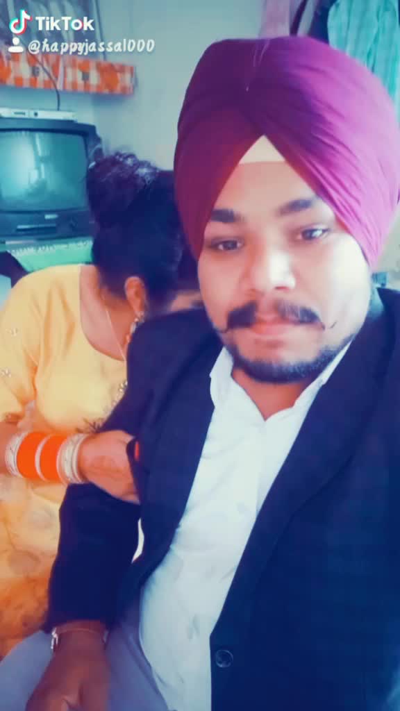 @happy