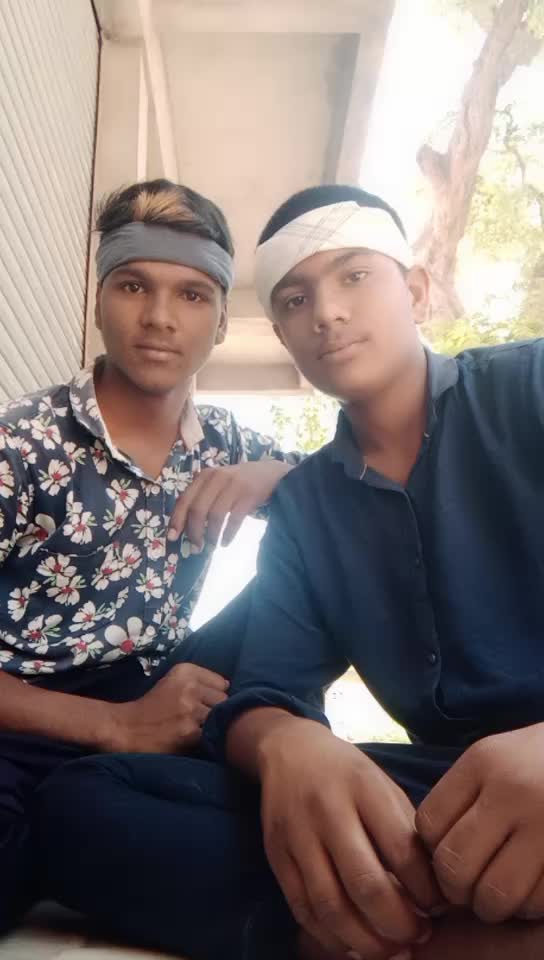 @mahir_malek_786