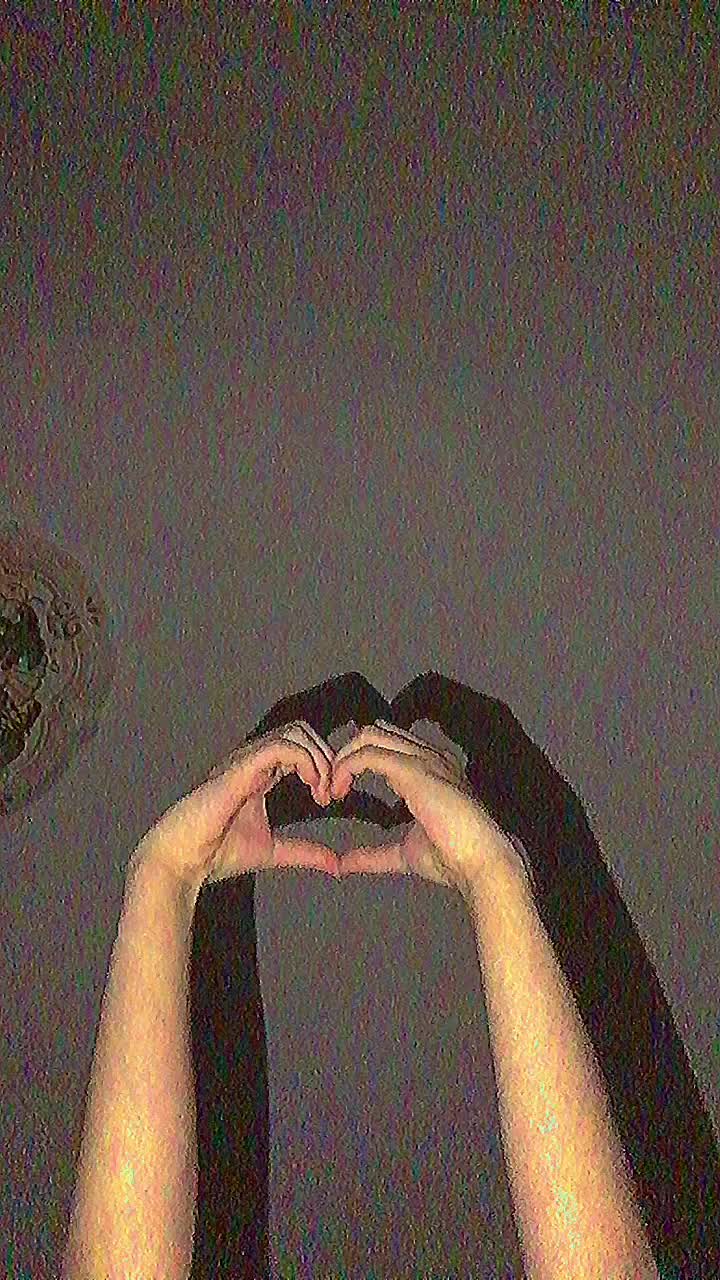 @retajmohamed