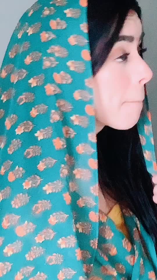 @Komal Tanwar