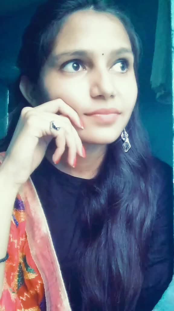 @Dixit kaju27