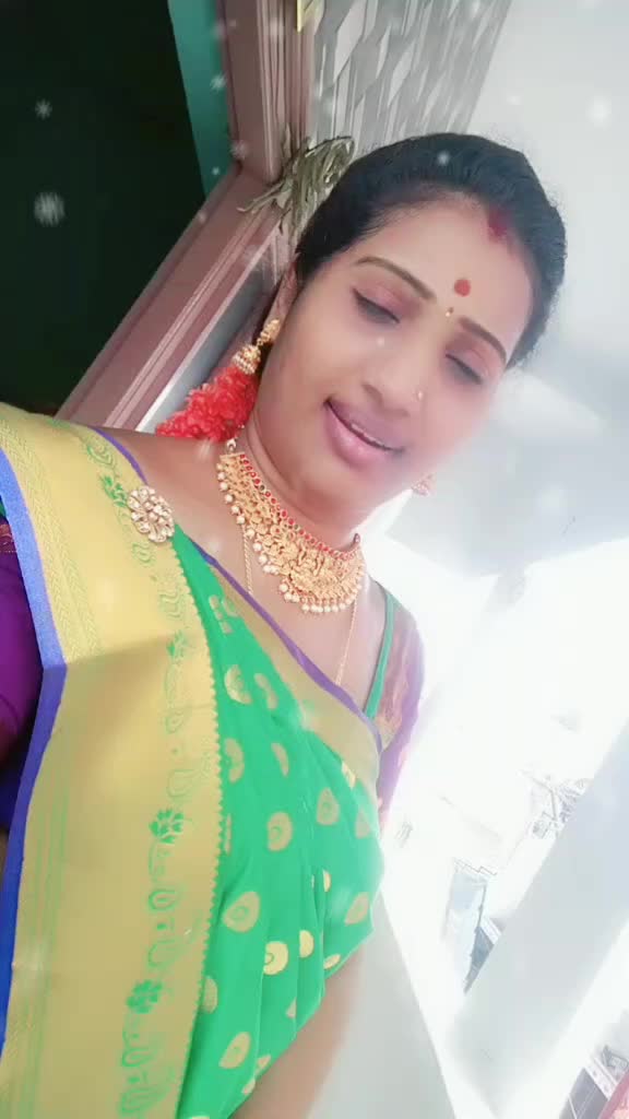 @harshith bngrm