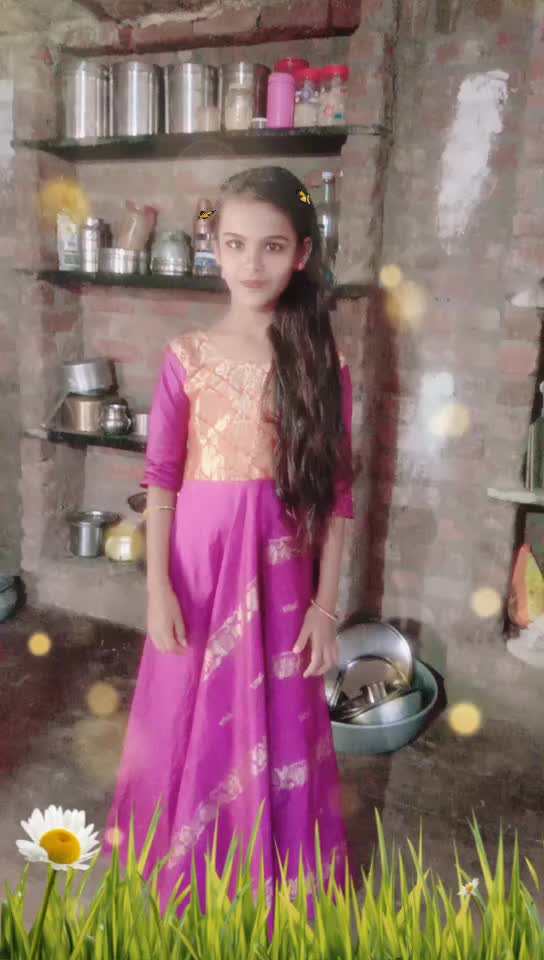 @Suresh Godishala