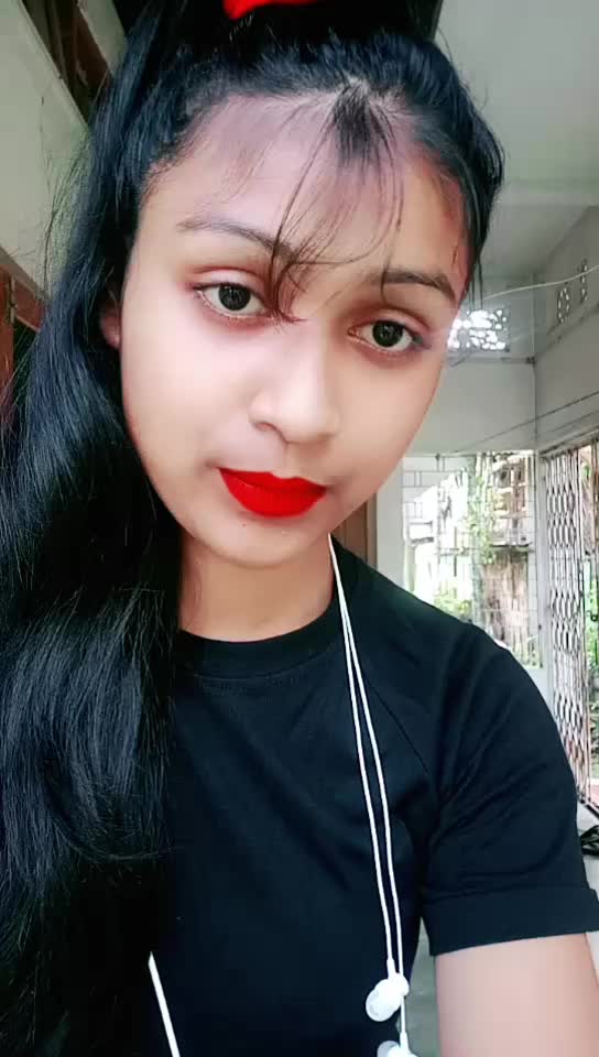 @maram deka💟💟💟