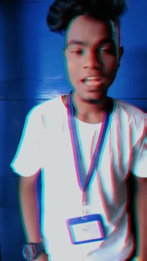 @MR R_u_d_h_a_y S:R