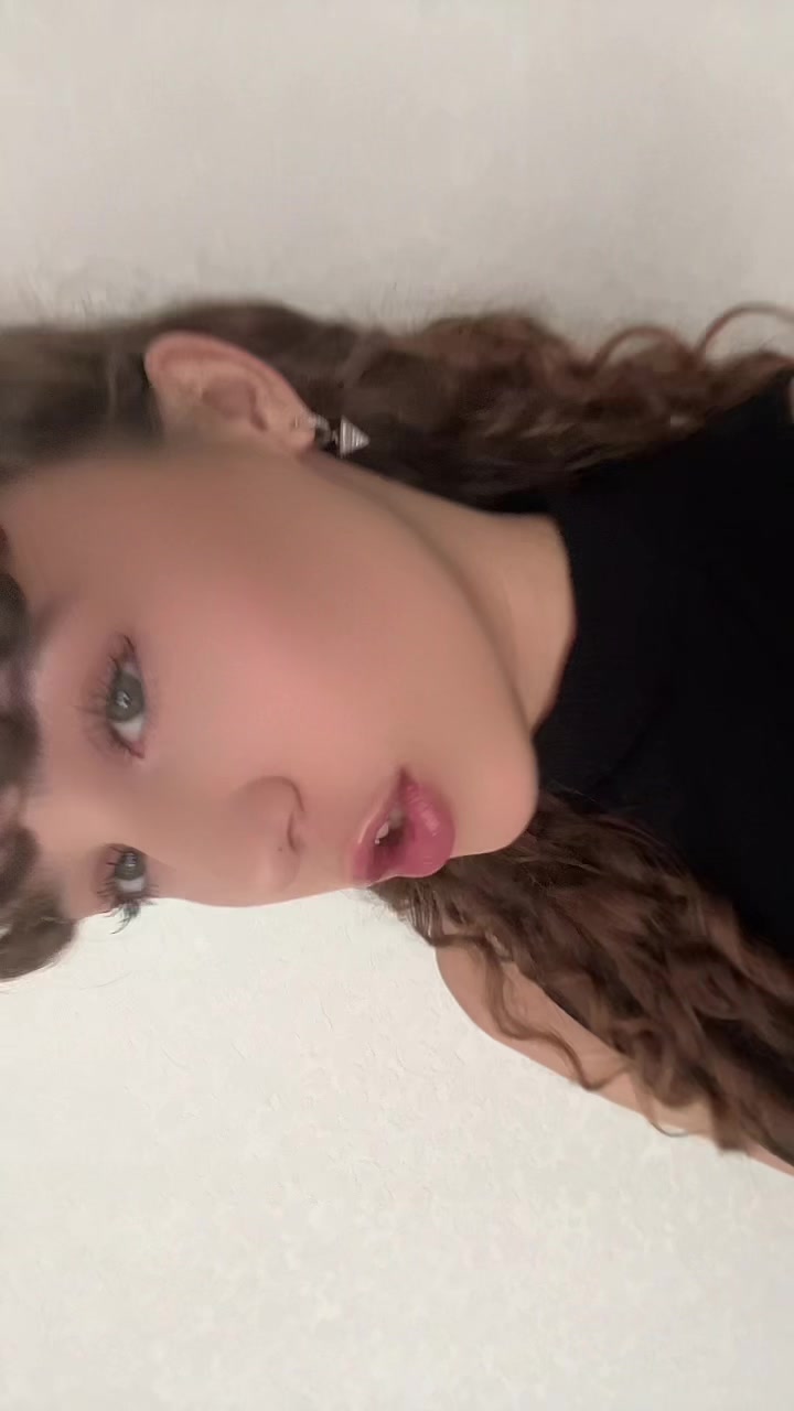 @🌬🤍