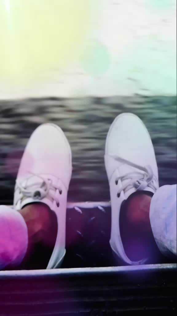 @ajaysahu