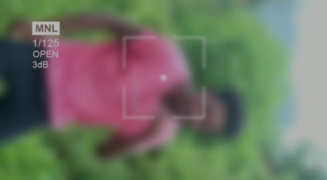 @vijayaranga49