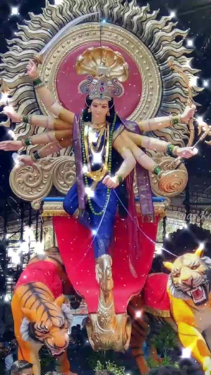 @c.g_tura_tikeshwar