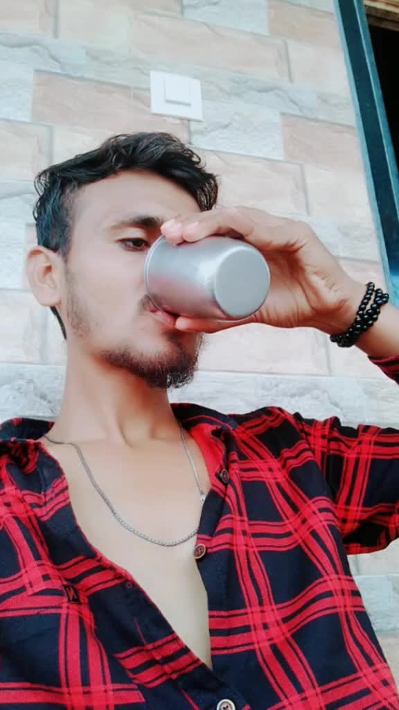 @user MD 759084