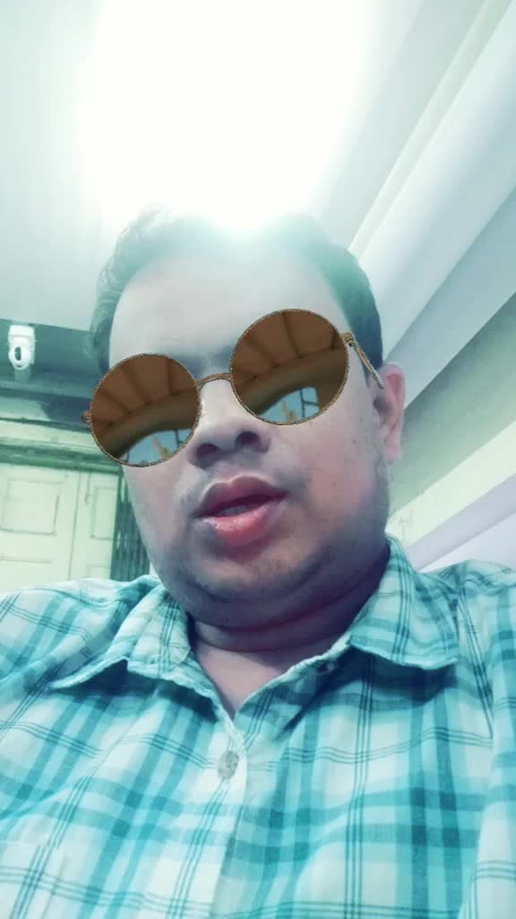 @Dil Se Happy