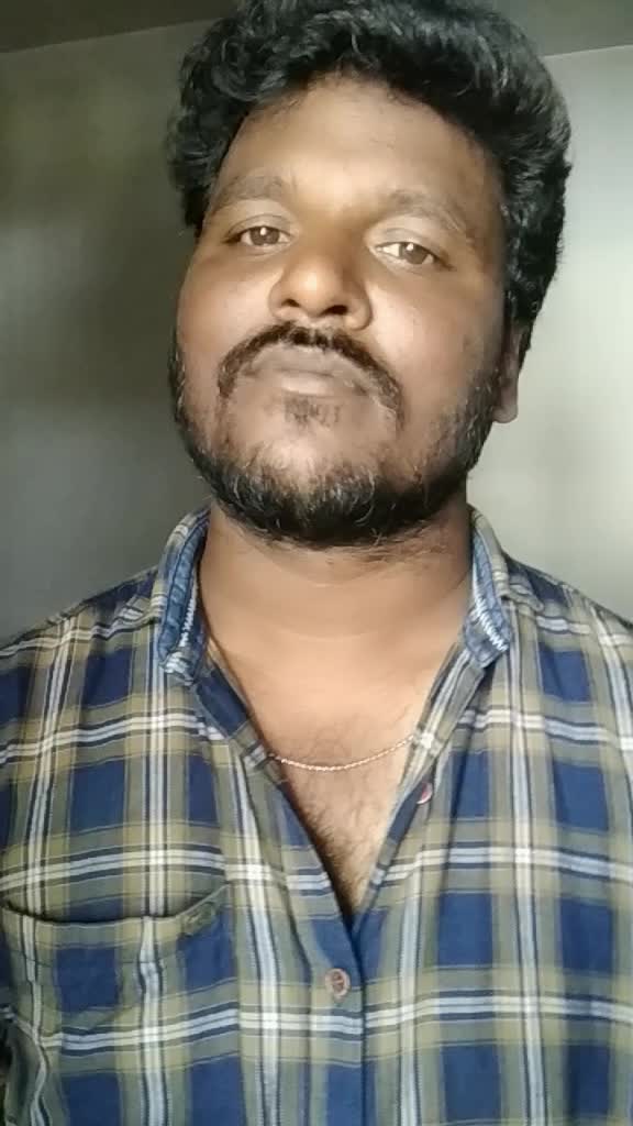 @Sekarg Gunasekaran
