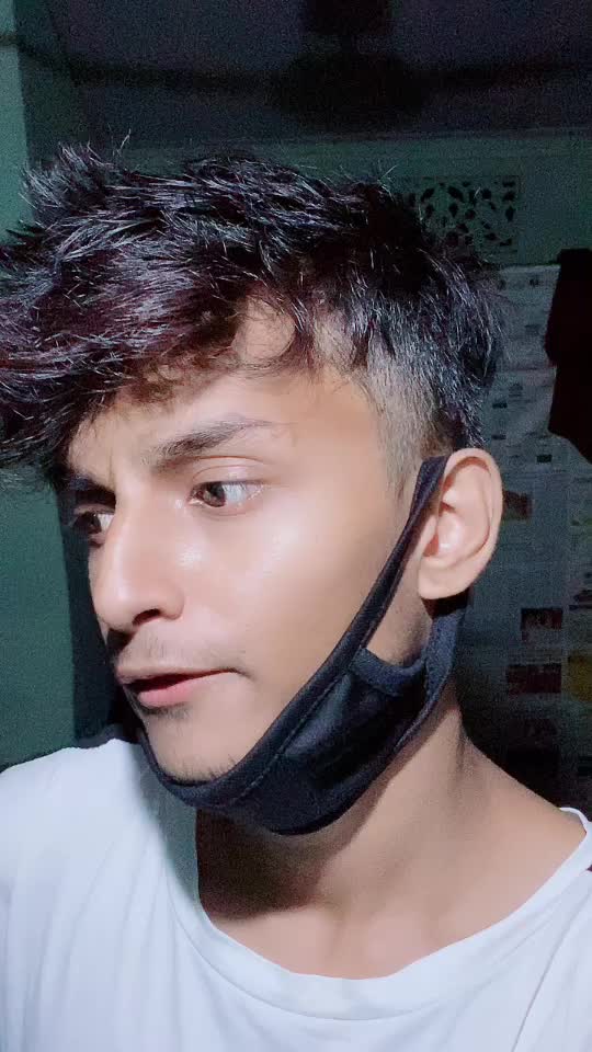@deep rai