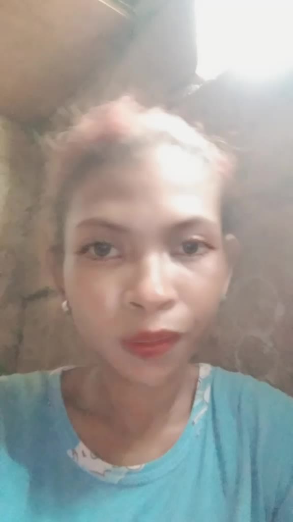 @Sharon Serrano