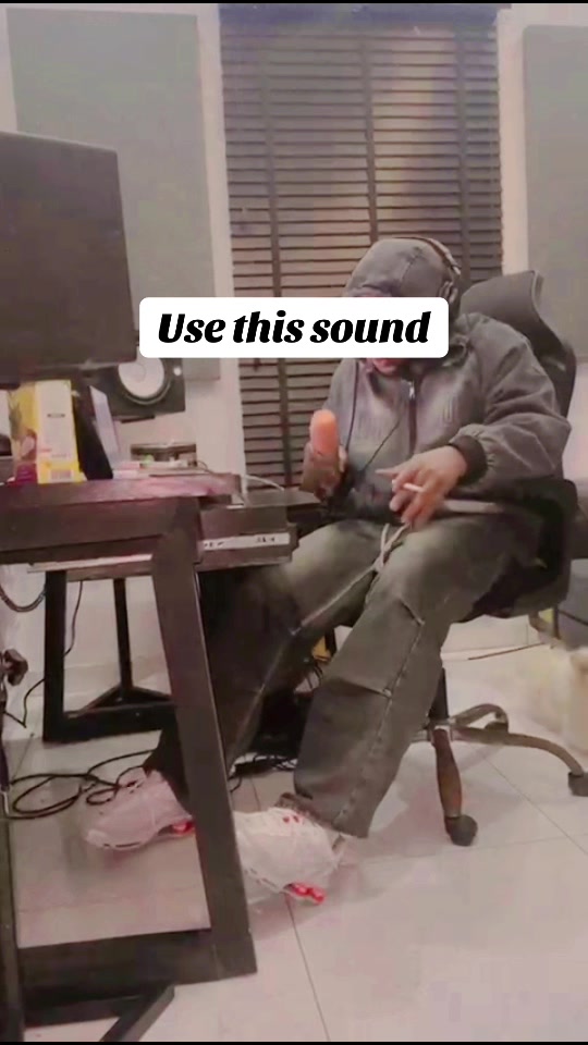 @Endless Lyrics