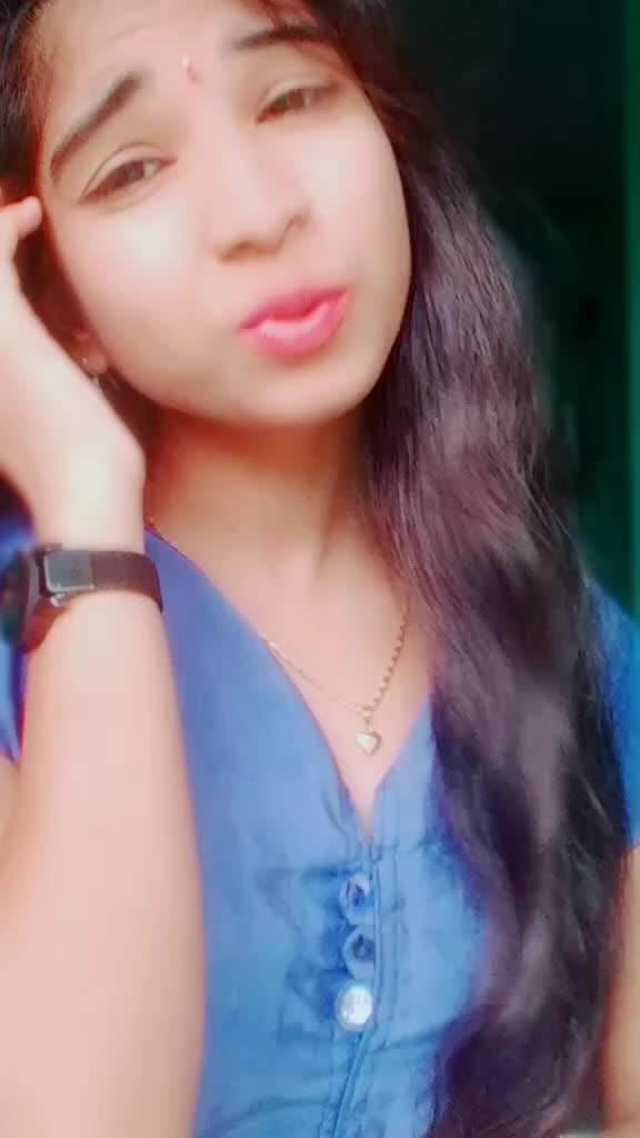@👑 raji 👑