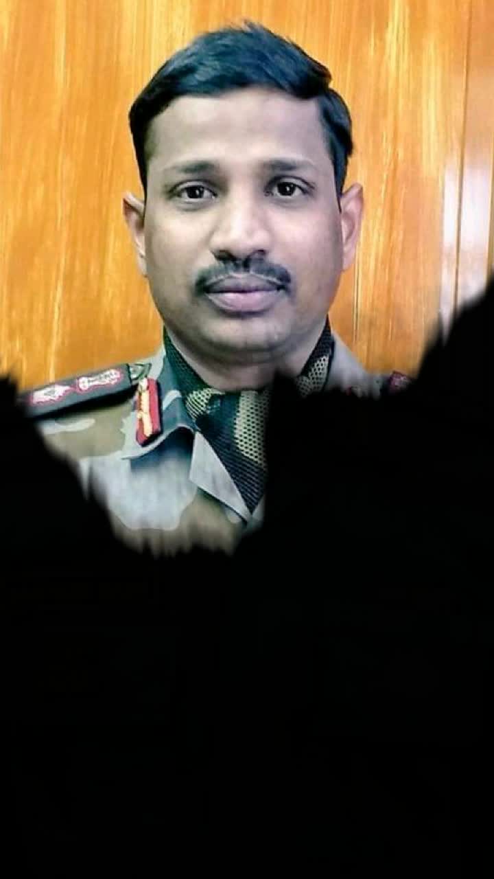 @maksood ansari