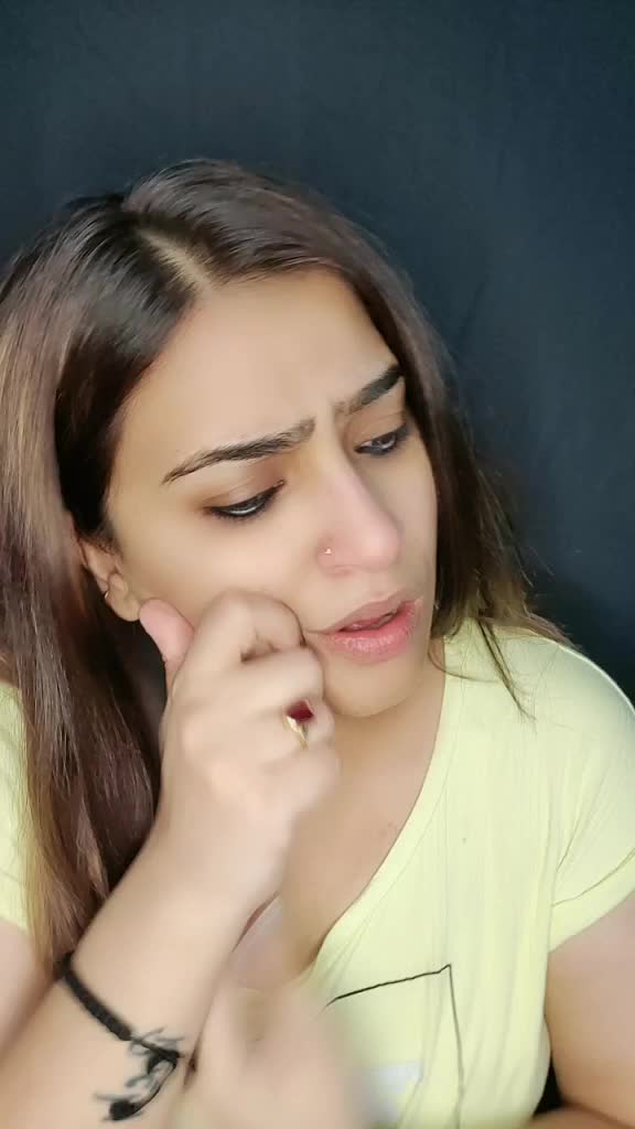 @Richa Bhambri