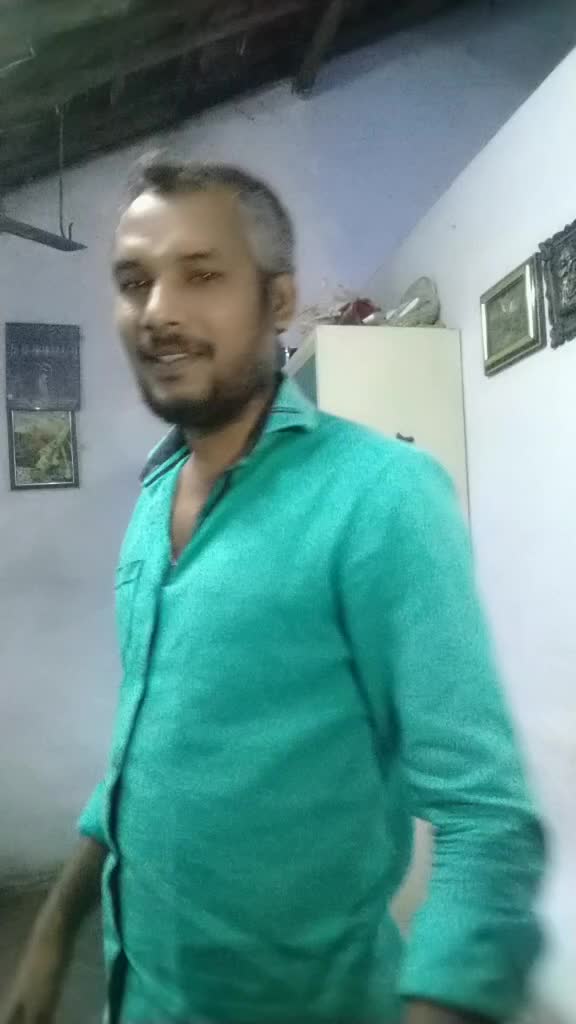 @yohit
