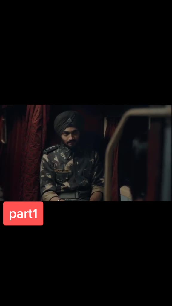 @रविन्द्र मेहरा