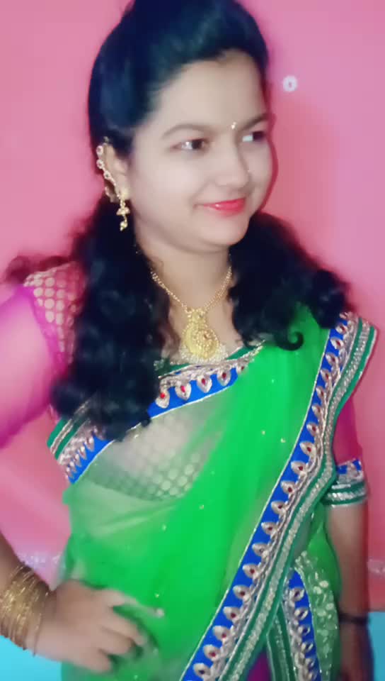 @Sahana Kulakarani