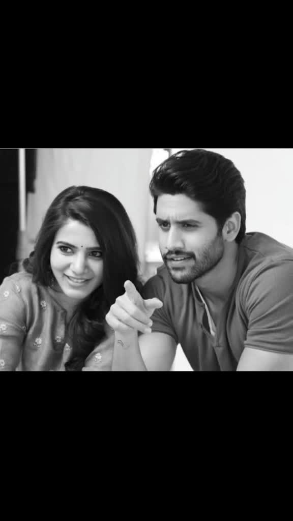 @varshitha bonthu