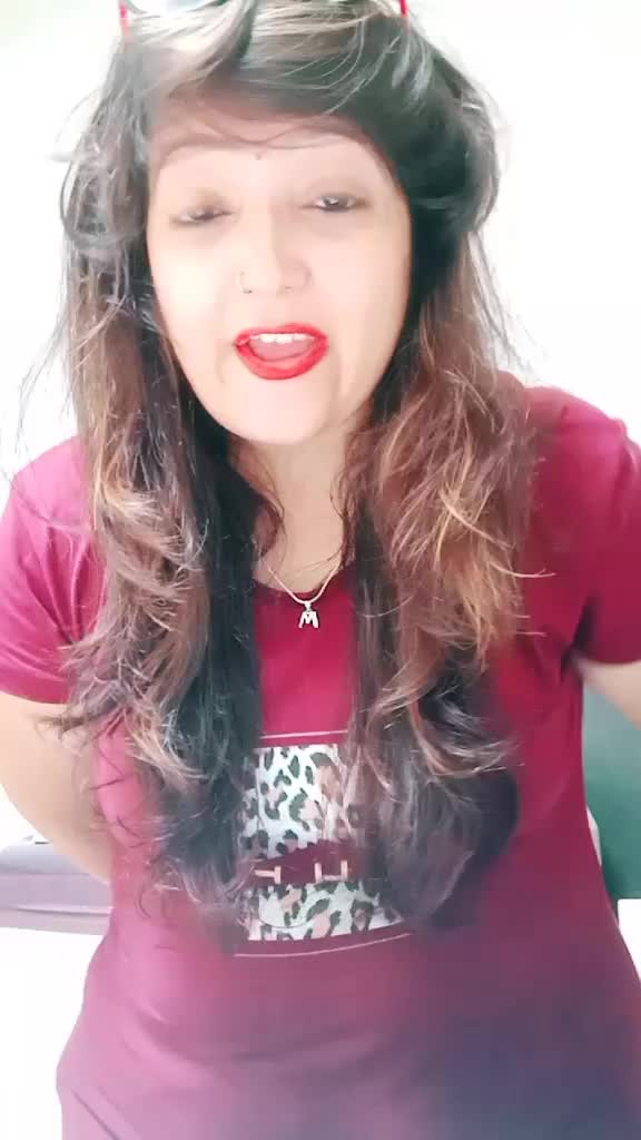@user17080224760