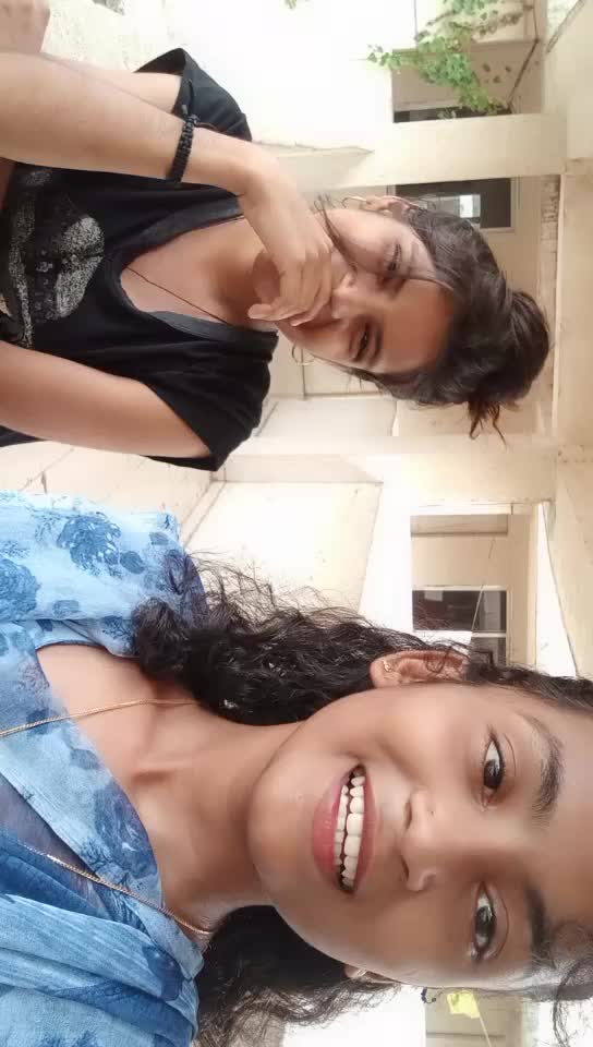 @xx__darshu__xx