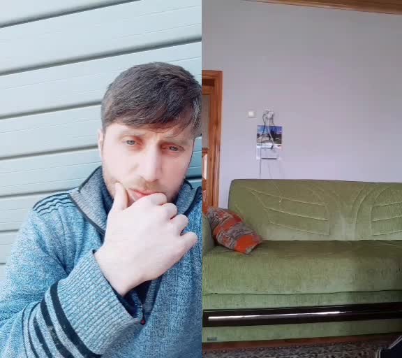 @_orxan_bekirovv