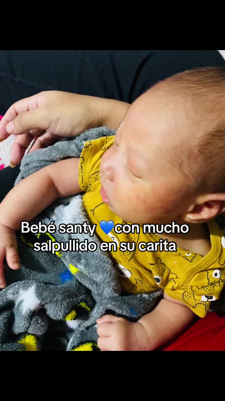 @racheel54